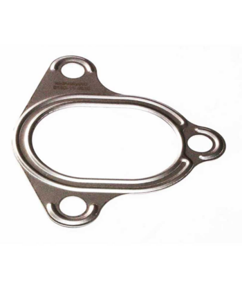 Прокладка колектора 6150-11-5810 KMP BRAND