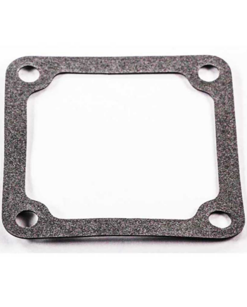 Прокладка коллектора впускного  C-4.4/3054 1142579