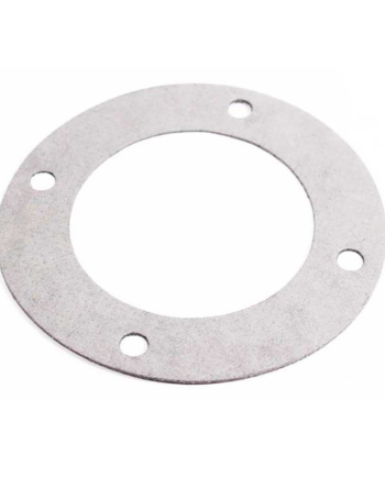 Прокладка коллектора впускного CAT C-15 1013125 KMP BRAND