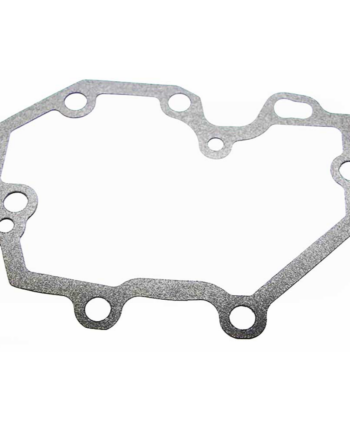 Прокладка корпуса коромысел 6156-11-7220 KMP BRAND