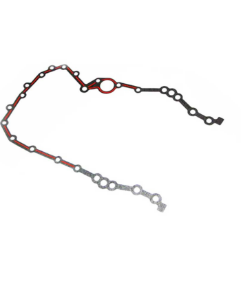 Прокладка корпуса маховика CAT C15/3406 1555619 CATERPILLAR