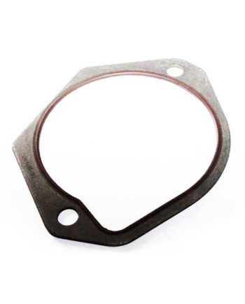 Прокладка корпуса распр/шестерен воздушного компрессора 1359819 KMP BRAND