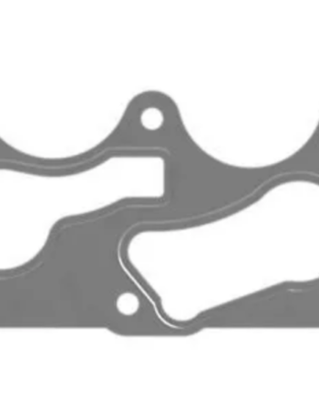 Прокладка корпуса фильтра 2274892