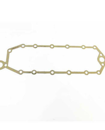 Прокладка маслоохладителя 6150-61-2815 KMP BRAND