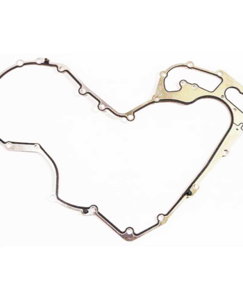 Прокладка передней крышки CAT C-6.6 2268766 KMP BRAND