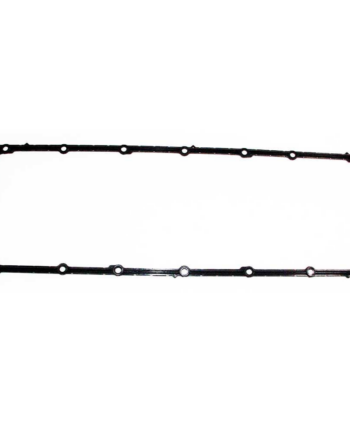 Прокладка поддона C-13 2173673