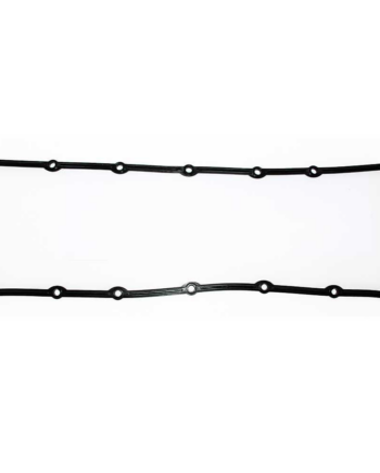 Прокладка поддона CAT C-12 1095308 KMP BRAND