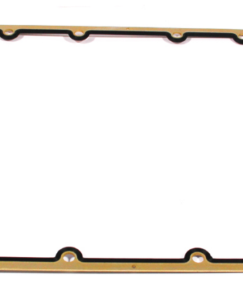 Прокладка поддона CAT C-6.6 верхняя 3314400 KMP BRAND