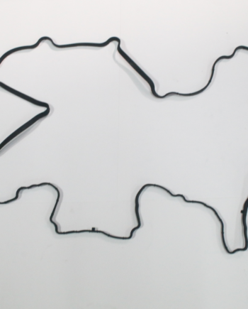 Прокладка проставки клапанной крышки CAT C-6.6 3096664 KMP BRAND