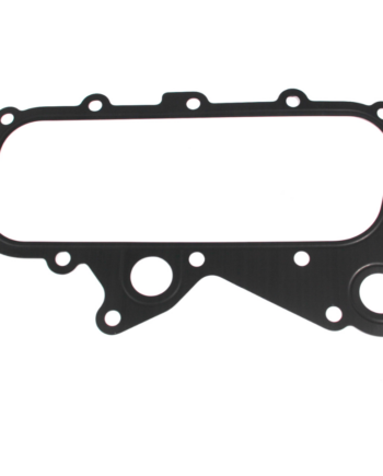 Прокладка теплообменника CAT C-6.6 2817040