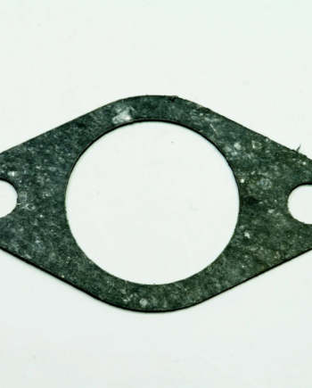 Прокладка трубки маслозаборника 1950452 KMP BRAND