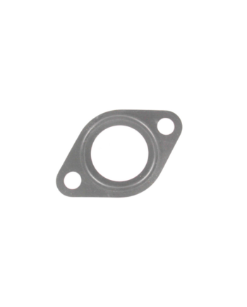 Прокладка CAT C-6.6 2780017