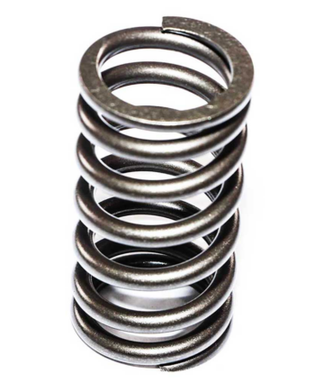 Пружина клапана CAT C-12/C-13 большая 3322152 / 2140586 / 7W7082 KMP BRAND