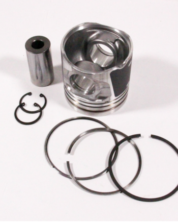 Р/к поршня CAT C-7.1 4154315 / 3707998 KMP BRAND