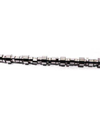 Распредвал  C-12 1382013 / 1364335