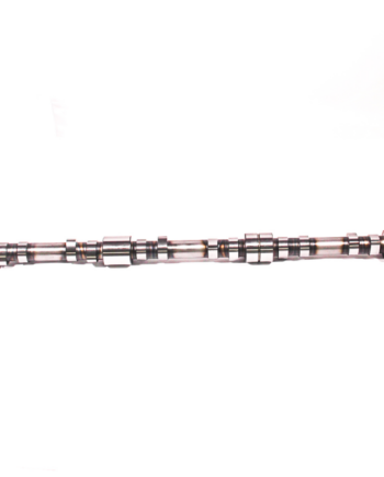 Распредвал C6.6 3471133