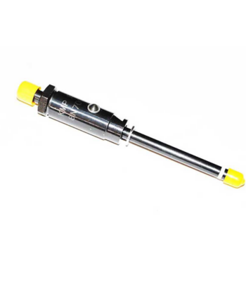 Распылитель CAT 3304/3306 8N7005 / 0R3418 / 0R1740 / 5Y7005 / 8N7001 KMP BRAND