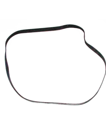 Ремень CAT 2307198