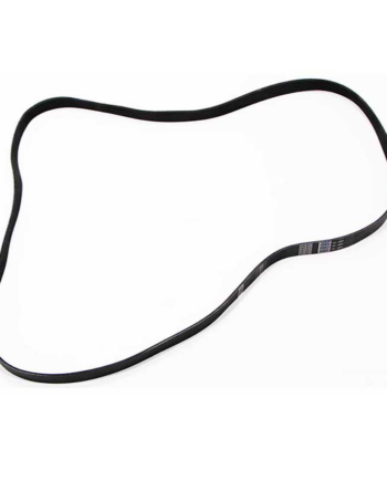 Ремень 2213775 CGR Ghinassi