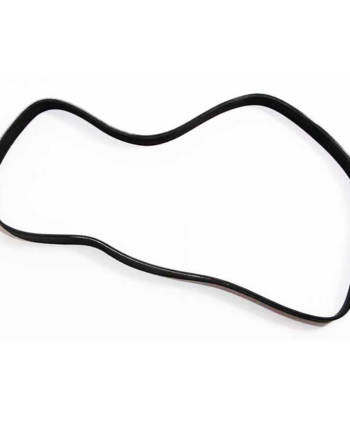 Ремень генератора 2414981 /  5080530 / 3243408 KMP BRAND