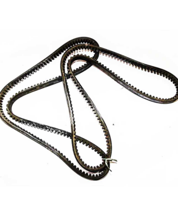 Ремень (к-т из 2 шт.) 04121-22266 KMP BRAND