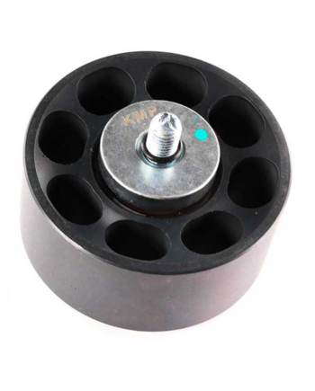 Ролик ремня  1921563