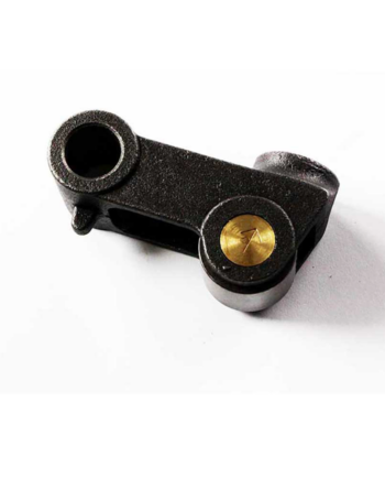 Толкатель CAT C-7 7E6794 KMP BRAND