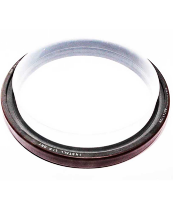 Сальник коленвала задний 6151-21-4150 KMP BRAND