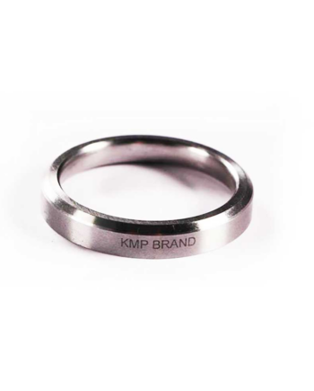 Седло впускного клапан ДВС 6150-12-1380  KMP BRAND