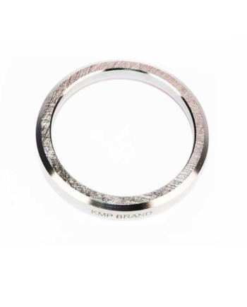 Седло выпускного клапана ДВС 6150-11-1320  KMP BRAND