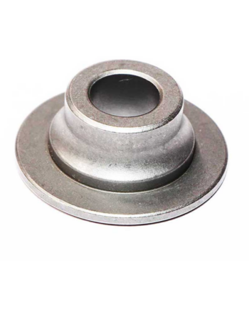 Тарелка пружины 6150-41-4510 KMP BRAND