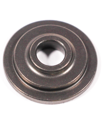 Тарелка клапана CAT C-6.6/C-7.1 2768133