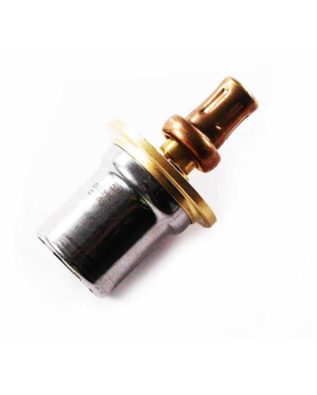 Термостат 6212-65-2610 KMP BRAND