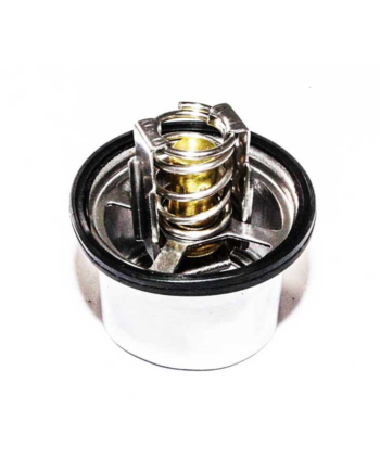 Термостат двс 3406, 3408, 3412, C9, C11, C13, C15, C18, C27, C32, 3508, 3516 2485513 OEM