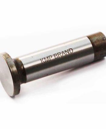 Толкатель CAT 3054 4646253 KMP BRAND