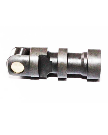 Толкатель клапана для двигателей CAT C9 4535998 / 1632437 / 3844172 KMP BRAND