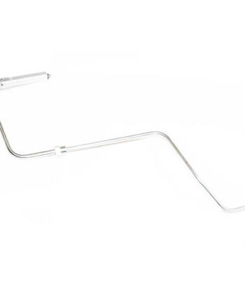 Топливная трубка 6-го цилиндра 6156-71-5161