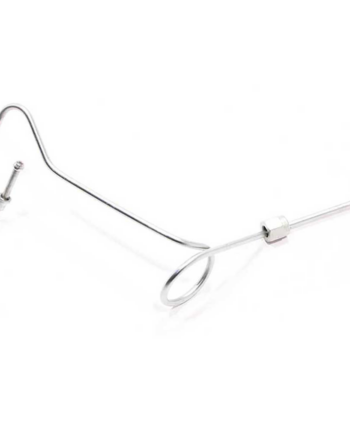 Трубка топливная №2  3306 4P9382 / 4P1832 / 7C5562 / 2794985 KMP BRAND