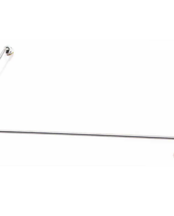 Трубка топливная №4  3306 4P9384 / 4P1834 / 7C5564 / 2794989 KMP BRAND