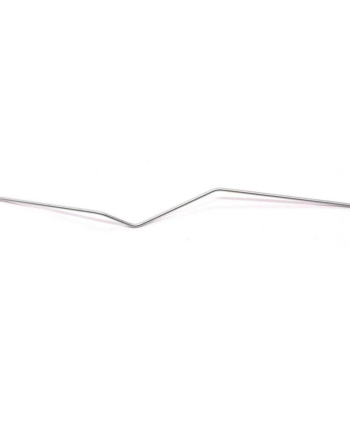 Трубка топливная №6 3306 4P9386 / 7C5556 / 2794987 KMP BRAND