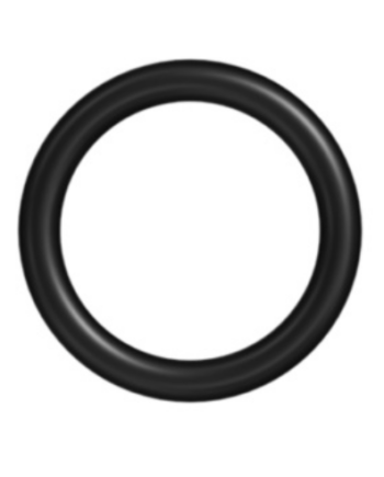 Кольцо уплотнительное 4J0527 KMP BRAND