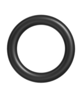 Кольцо уплотнительное 7J0204 KMP BRAND