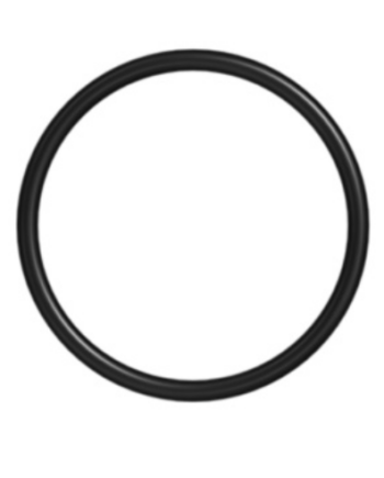 Уплотнение 4J0524