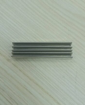 Пружина 1T0680