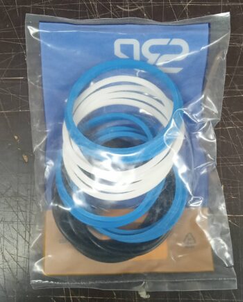 Рем комплект суппорта Volvo 11994196 SRP