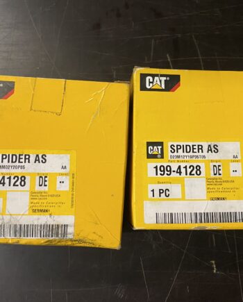 Крестовина CAT 1994128