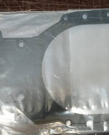 Прокладка корпуса маховика 3026112 KMP