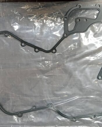 Прокладка передней крышки 2916524 KMP