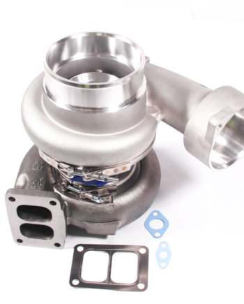 Турбина для погрузчика CAT 980 1965946 KMP BRAND