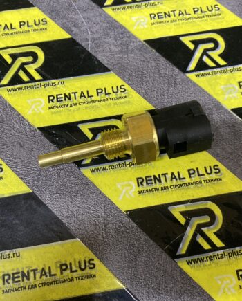 Датчик температуры для сочлененного самосвала Volvo A35F 11039092 SRP